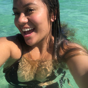 Meet your Posher, Mooreni